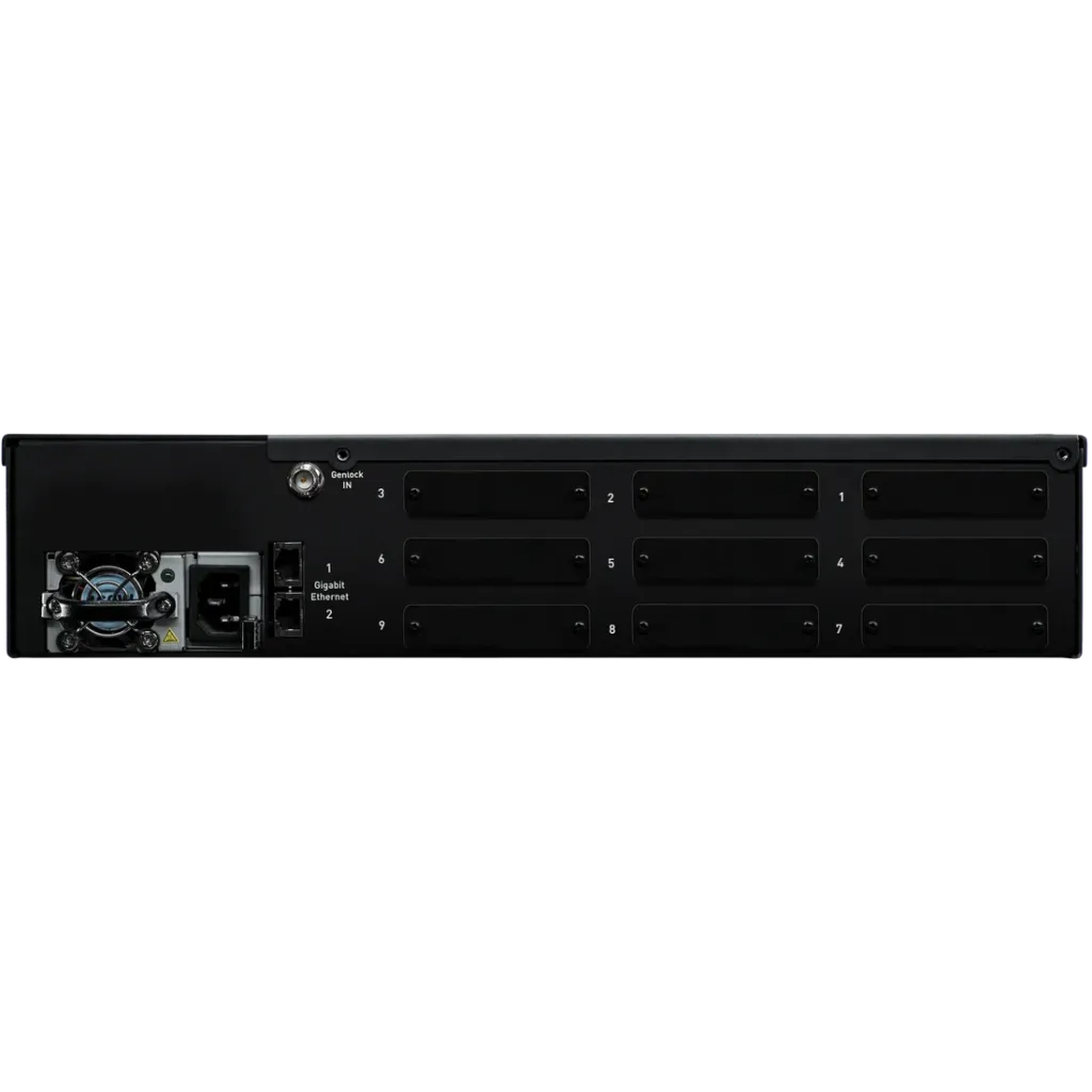 Teradek_Prism_Back_Rack-Only_3afd93df-7005-4064-af2a-c5d52fb16f44.webp