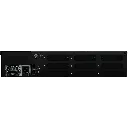 Teradek_Prism_Back_Rack-Only_3afd93df-7005-4064-af2a-c5d52fb16f44.webp