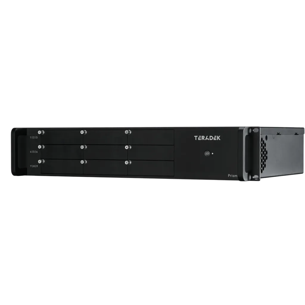 Teradek_Prism_Three-Quarters_Base-Unit_439f57c7-8f35-455b-b72d-868dbf8a27b8.webp