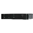 Teradek_Prism_Three-Quarters_Base-Unit_439f57c7-8f35-455b-b72d-868dbf8a27b8.webp