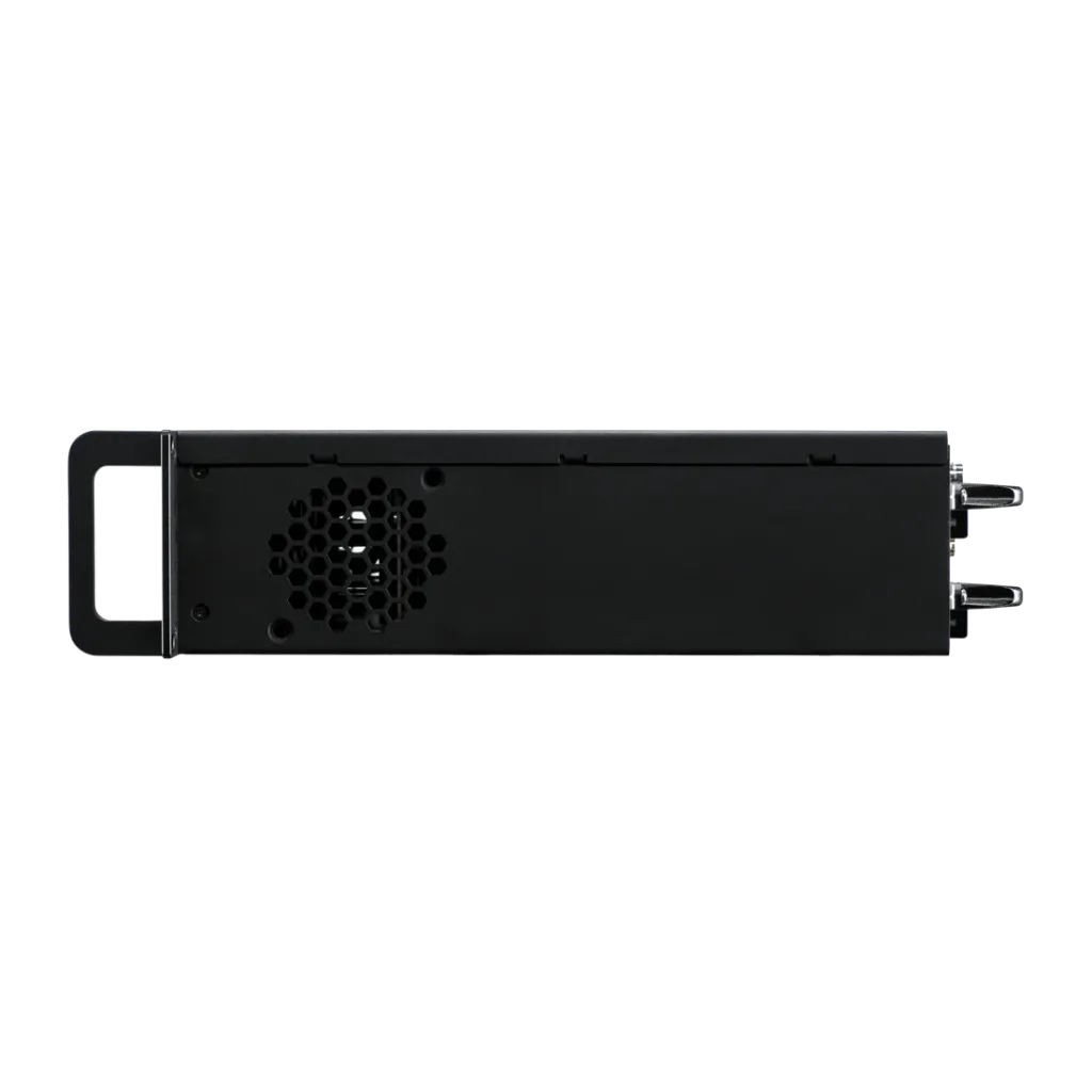 Teradek_Prism_Side-01_406f77a9-cd35-46d4-b4eb-fcaae6af8de9.webp