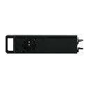 Teradek_Prism_Side-01_406f77a9-cd35-46d4-b4eb-fcaae6af8de9.webp