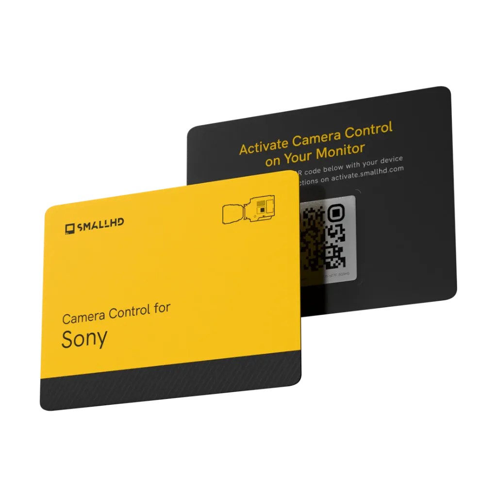18-2012-CameraControlKitforSony-CCCard.webp