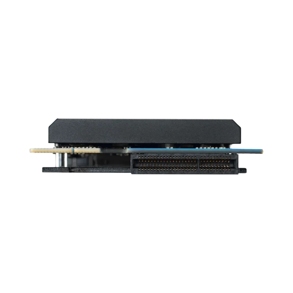10-2853_Prism-853-Encoder-Card-Back.webp