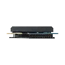 10-2853_Prism-853-Encoder-Card-Back.webp