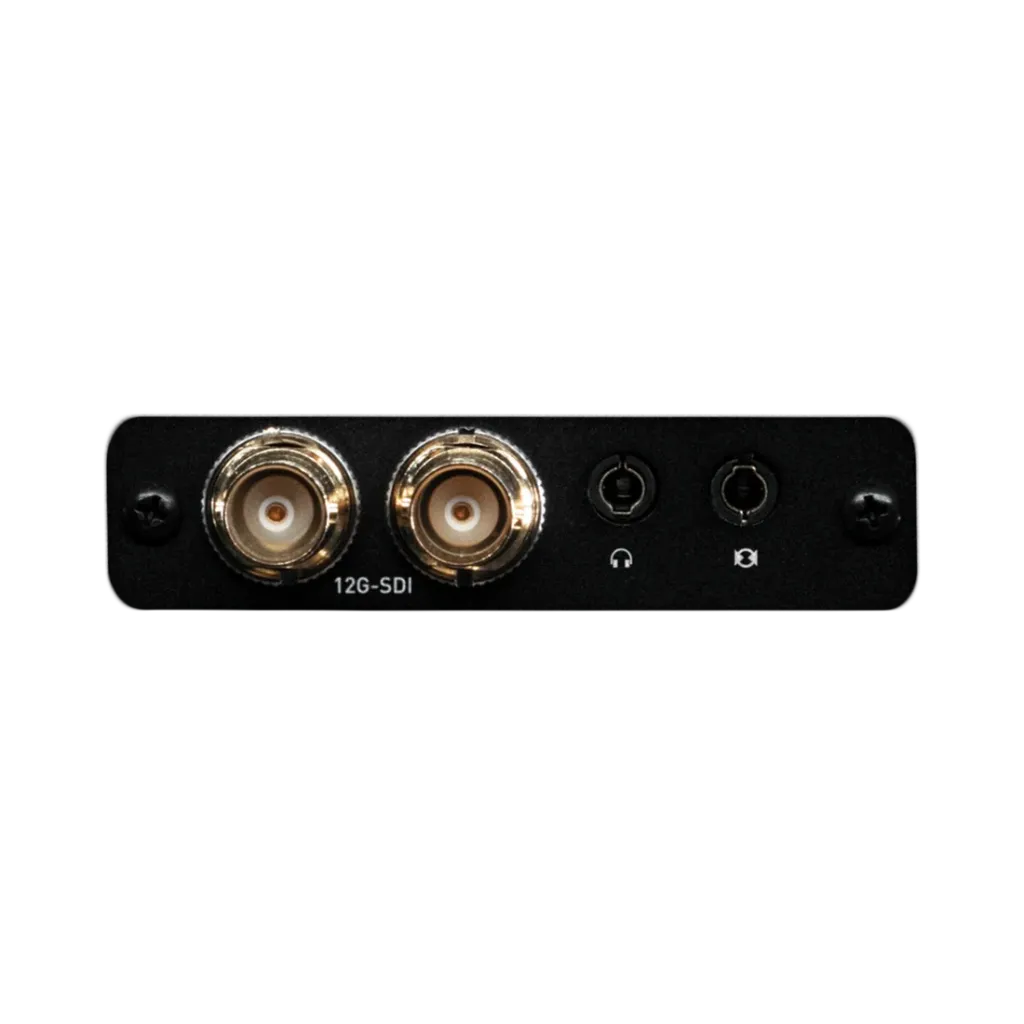 10-2853_Prism-853-Encoder-Card-Back-Plate.webp