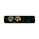 10-2853_Prism-853-Encoder-Card-Back-Plate.webp