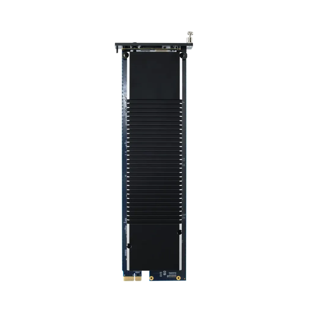 10-2853_Prism-853-Encoder-Card-Top.webp