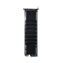 10-2853_Prism-853-Encoder-Card-Top.webp