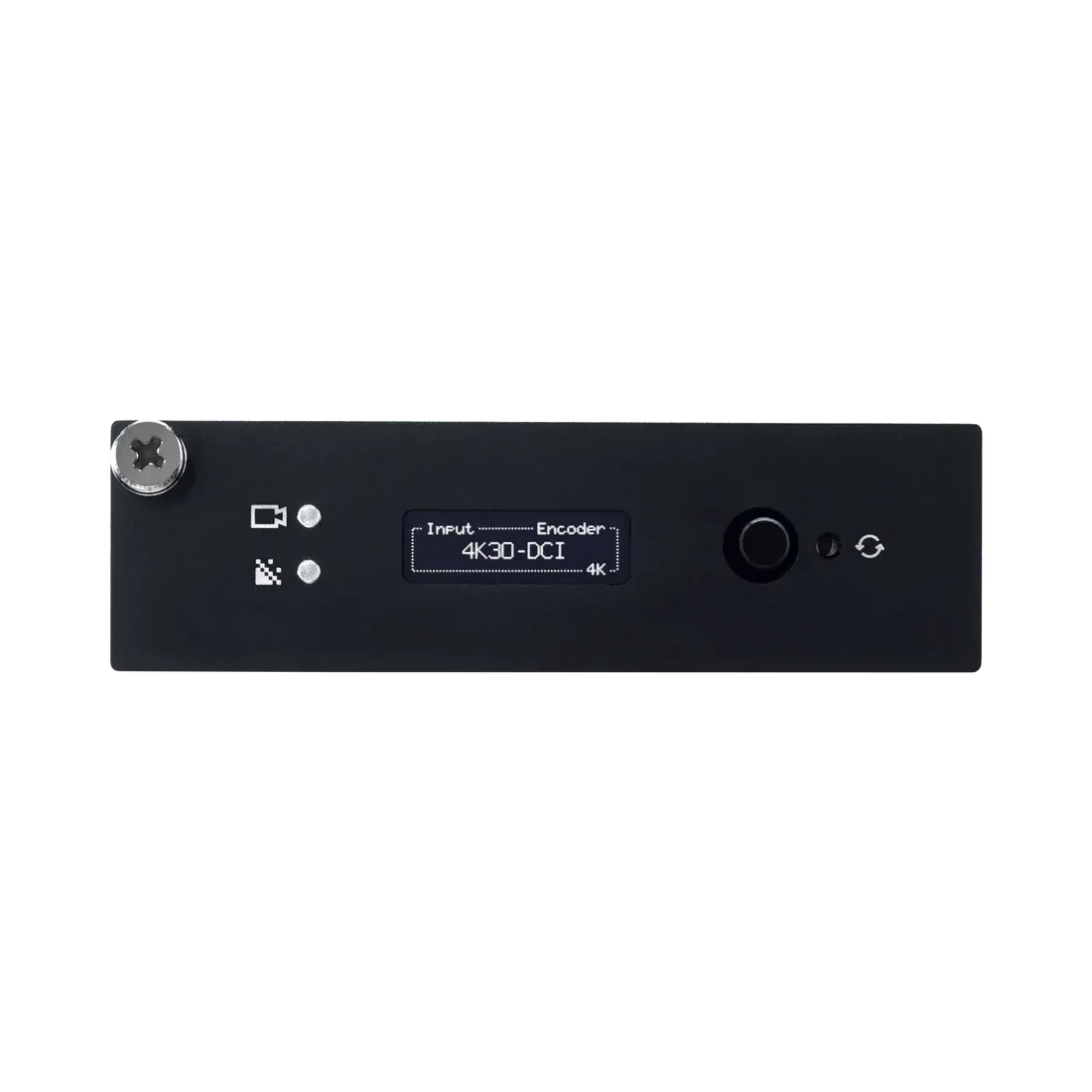 10-2853_Prism-853-Encoder-Card-Front.webp