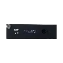 10-2853_Prism-853-Encoder-Card-Front.webp