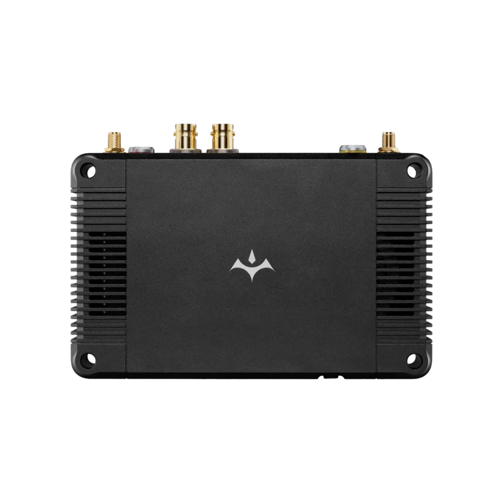 Teradek_10-2856_Prism-Flex-Mk-II-4K-10bit-HEVC-AVC-12G-SDI-HDMI-Encoder_Top.webp