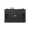 Teradek_10-2856_Prism-Flex-Mk-II-4K-10bit-HEVC-AVC-12G-SDI-HDMI-Encoder_Top.webp