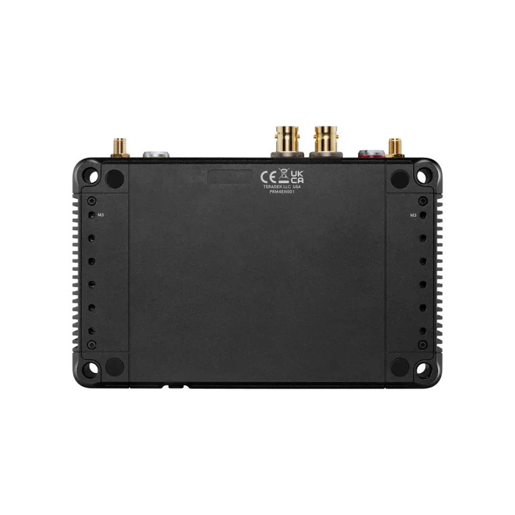 Teradek_10-2856_Prism-Flex-Mk-II-4K-10bit-HEVC-AVC-12G-SDI-HDMI-Encoder_Bottom.webp