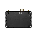 Teradek_10-2856_Prism-Flex-Mk-II-4K-10bit-HEVC-AVC-12G-SDI-HDMI-Encoder_Bottom.webp