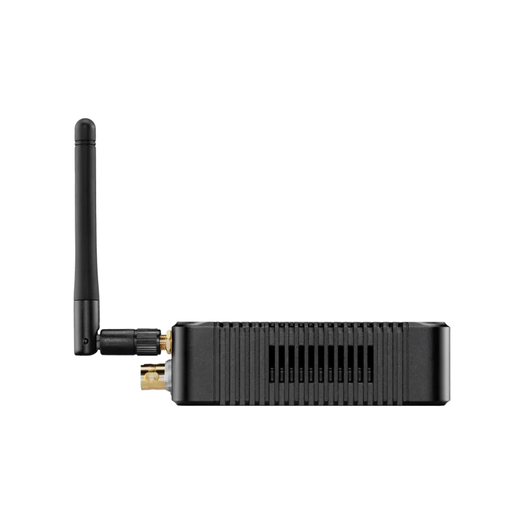 Teradek_10-2856_Prism-Flex-Mk-II-4K-10bit-HEVC-AVC-12G-SDI-HDMI-Encoder_Side-2.webp