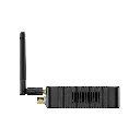 Teradek_10-2856_Prism-Flex-Mk-II-4K-10bit-HEVC-AVC-12G-SDI-HDMI-Encoder_Side-2.webp