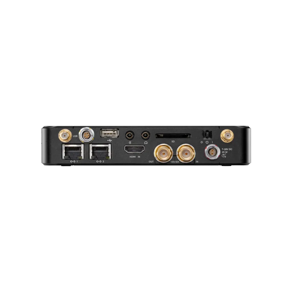 Teradek_10-2856_Prism-Flex-Mk-II-4K-10bit-HEVC-AVC-12G-SDI-HDMI-Encoder_Back.webp