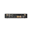 Teradek_10-2856_Prism-Flex-Mk-II-4K-10bit-HEVC-AVC-12G-SDI-HDMI-Encoder_Back.webp