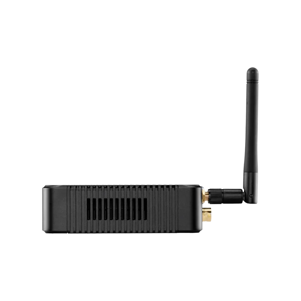 Teradek_10-2856_Prism-Flex-Mk-II-4K-10bit-HEVC-AVC-12G-SDI-HDMI-Encoder_Side-1.webp
