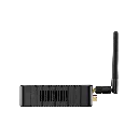 Teradek_10-2856_Prism-Flex-Mk-II-4K-10bit-HEVC-AVC-12G-SDI-HDMI-Encoder_Side-1.webp