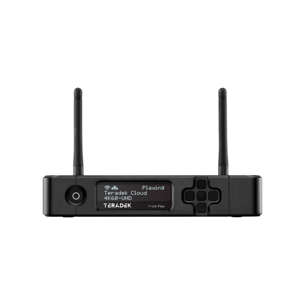 Teradek_10-2856_Prism-Flex-Mk-II-4K-10bit-HEVC-AVC-12G-SDI-HDMI-Encoder_Front.webp
