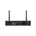 Teradek_10-2856_Prism-Flex-Mk-II-4K-10bit-HEVC-AVC-12G-SDI-HDMI-Encoder_Front.webp