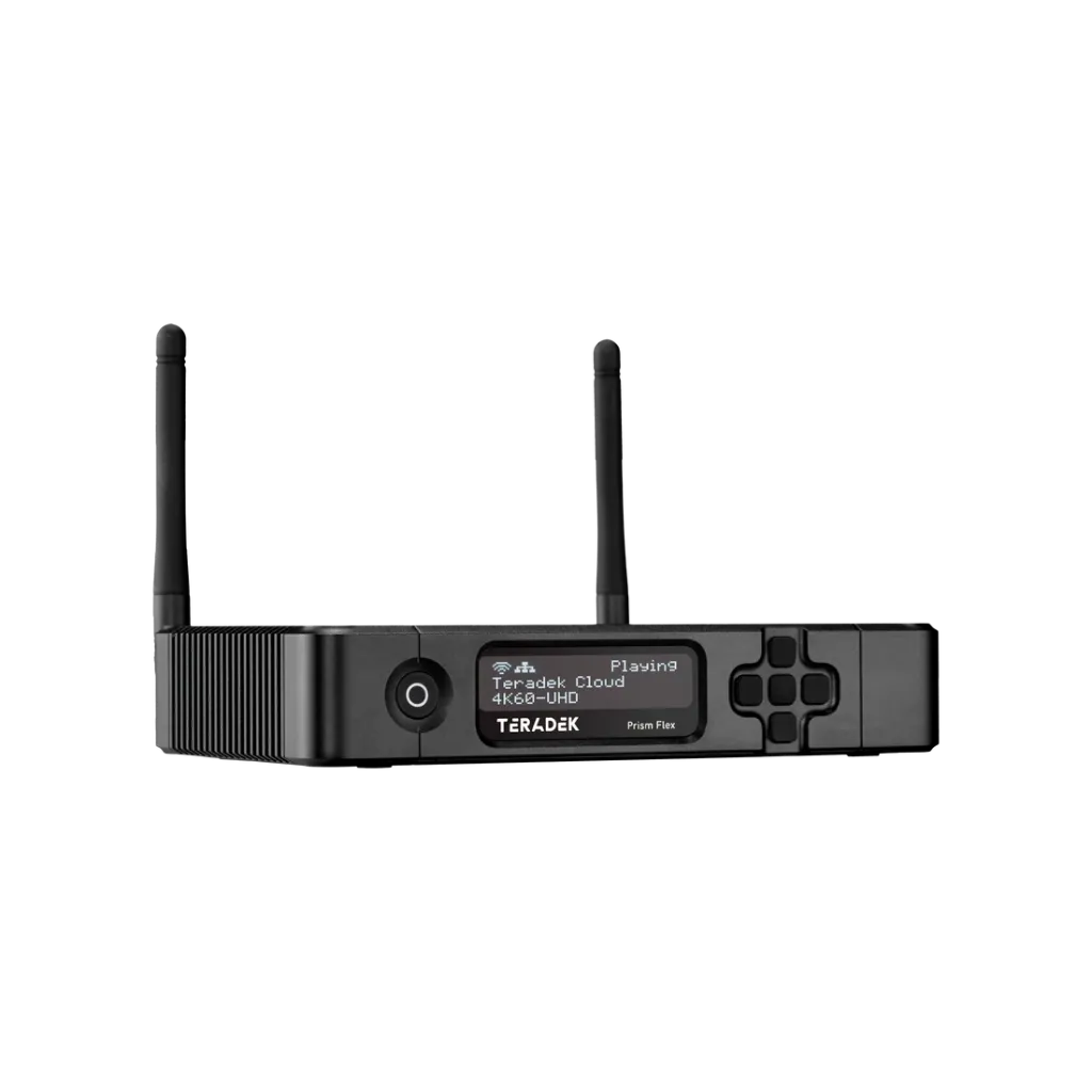 Teradek_10-2856_Prism-Flex-Mk-II-4K-10bit-HEVC-AVC-12G-SDI-HDMI-Encoder_Quarter-Right.webp