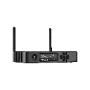 Teradek_10-2856_Prism-Flex-Mk-II-4K-10bit-HEVC-AVC-12G-SDI-HDMI-Encoder_Quarter-Right.webp
