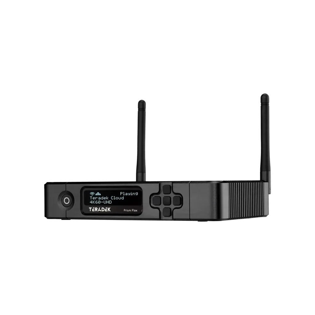 Teradek_10-2856_Prism-Flex-Mk-II-4K-10bit-HEVC-AVC-12G-SDI-HDMI-Encoder_Quarter-Left.webp