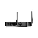 Teradek_10-2856_Prism-Flex-Mk-II-4K-10bit-HEVC-AVC-12G-SDI-HDMI-Encoder_Quarter-Left.webp