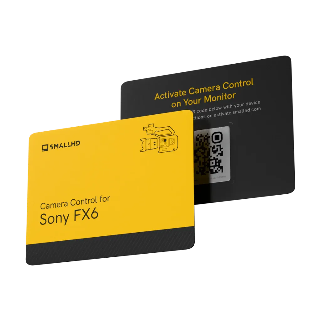 18-2010-CameraControlKitforSonyFX6_Ultra5_Ultra7_Ultra10_Cine7_-CCCard.webp
