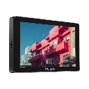 MON-CINE7_0000_Three-Quarters.webp