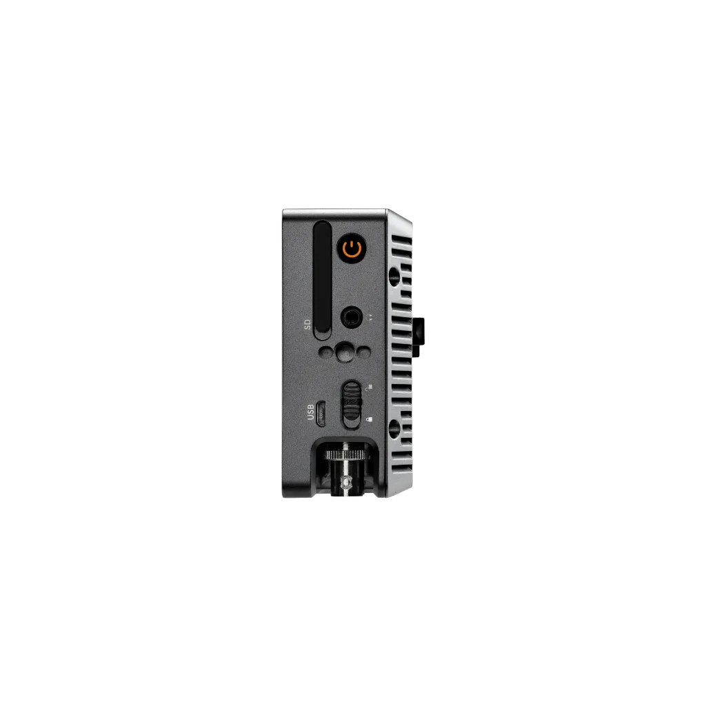 SmallHD_16-0525_Indie-5_Side-01.webp