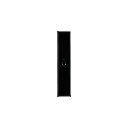 MON-CINE7_0003_Side-02.webp
