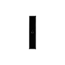 MON-CINE7_0004_Side-01.webp