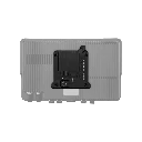 SmallHD_A00610_B-Mount-Micro-Plate-24V_Installed-Faded.webp