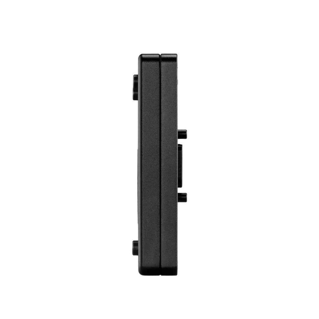 SmallHD_A00610_B-Mount-Micro-Plate-24V_Side-1.webp