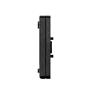 SmallHD_A00610_B-Mount-Micro-Plate-24V_Side-1.webp