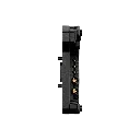 SmallHD_A00610_B-Mount-Micro-Plate-24V_Side-2.webp