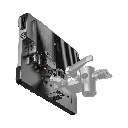 Ultra_10_-_Ultra_QR_Installed.webp