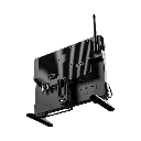 16-1001_-_Ultra_10_Base_-_Back_-_Three_Quarters_02.webp