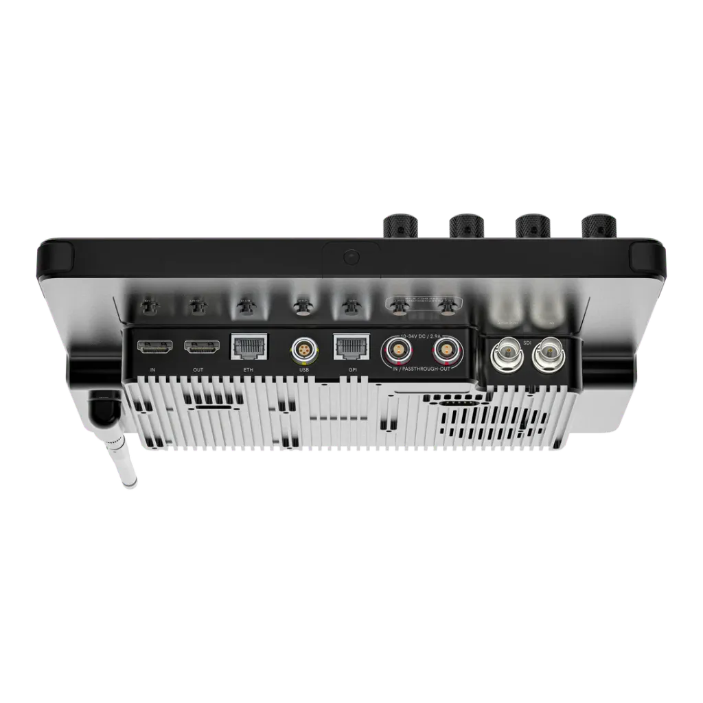 SmallHD_Ultra_10_Bottom.webp