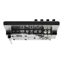 SmallHD_Ultra_10_Bottom.webp