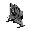 16-1002-GM-Ultra10Bolt6RX750GoldMountKit-Back-ThreeQuarters-3.webp