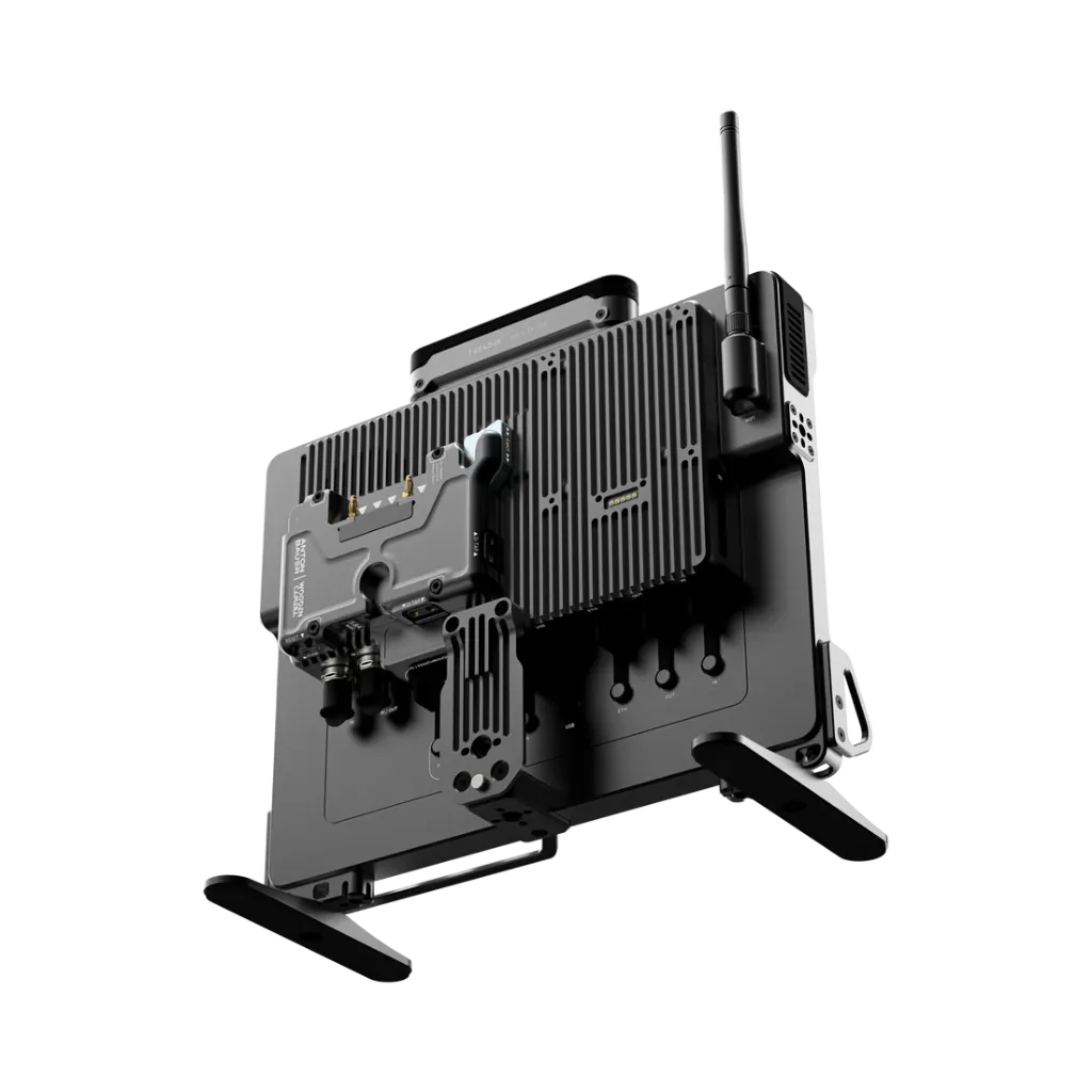 16-1002-GM-Ultra10Bolt6RX750GoldMountKit-Back-ThreeQuarters-2.webp