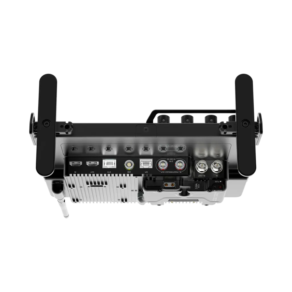 16-1002-GM-Ultra10Bolt6RX750GoldMountKit-Bottom.webp