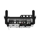 16-1002-GM-Ultra10Bolt6RX750GoldMountKit-Bottom.webp