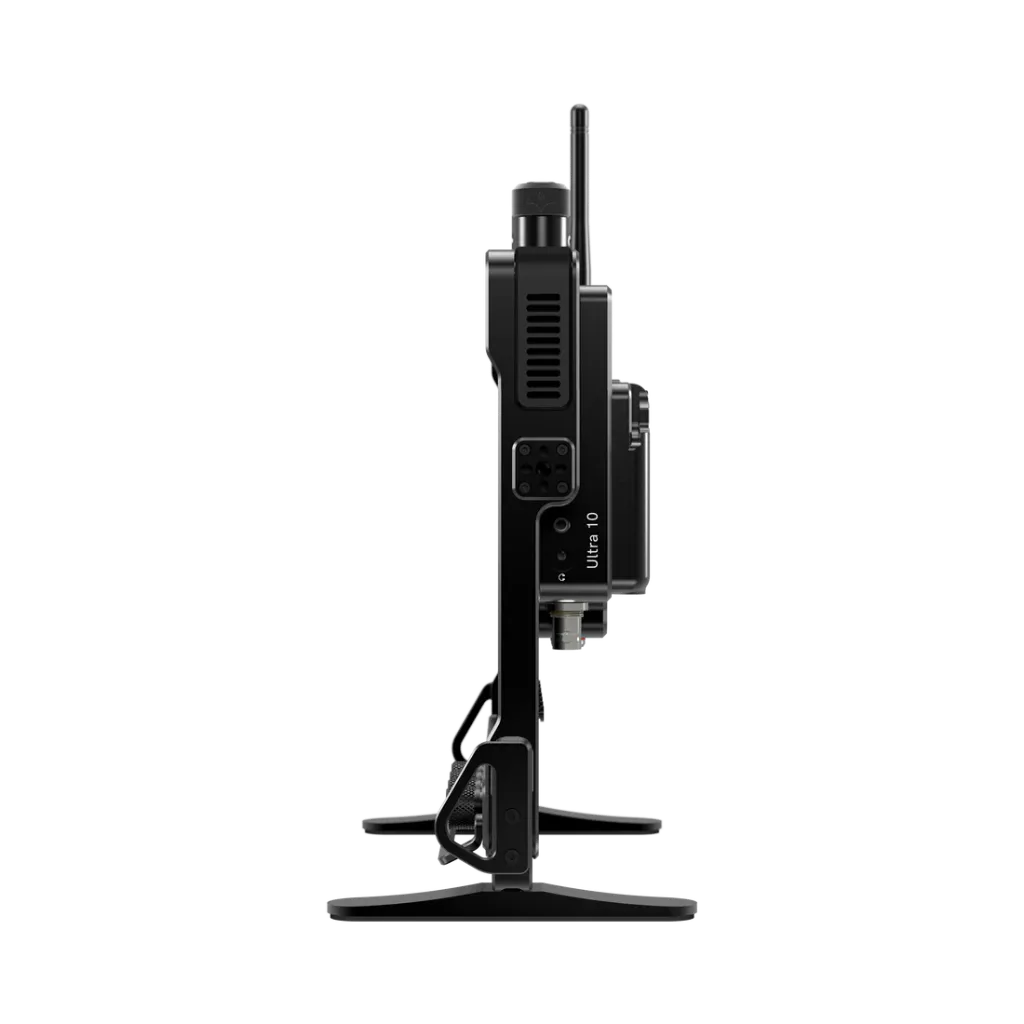 16-1002-GM-Ultra10Bolt6RX750GoldMountKit-Side1.webp