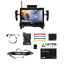 16-1002-GM_-_Ultra_10_Bolt_6_RX_750_Gold_Mount_Kit_-_In_the_Box.webp